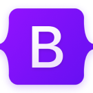 bootstrap logo