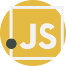 javascript logo