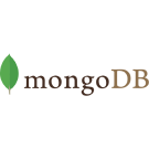 mongodb logo