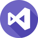 vscode logo